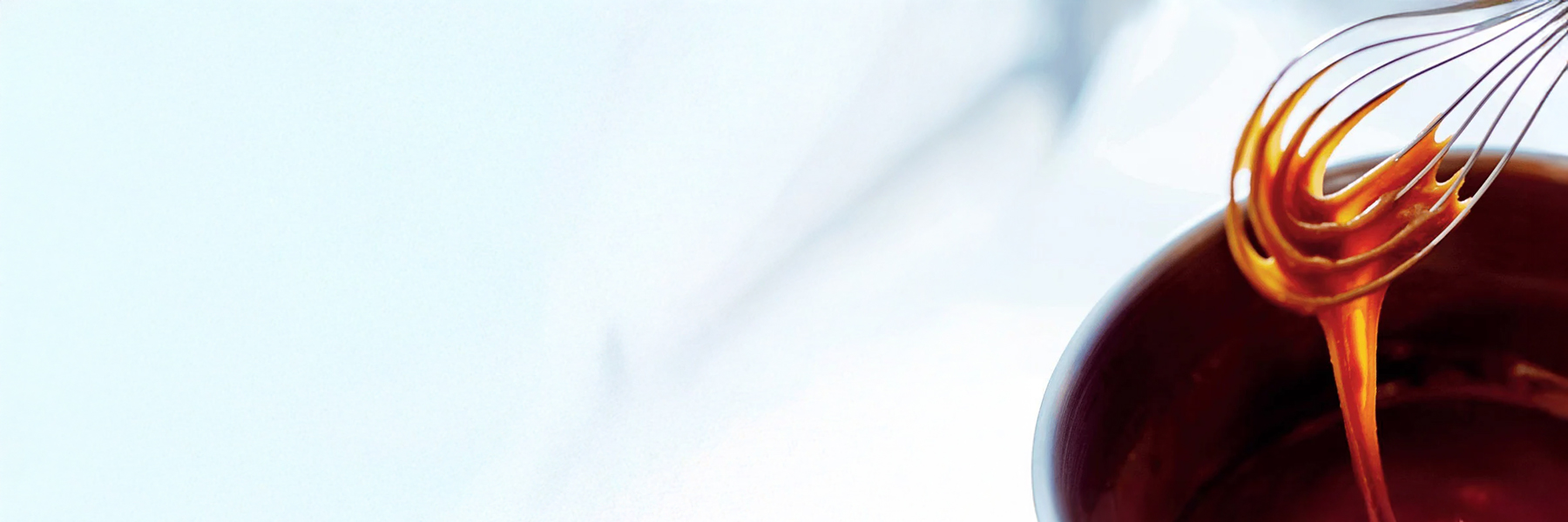 optimim-metlicka-banner-web